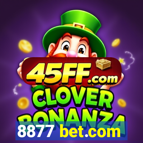 8877 bet.com